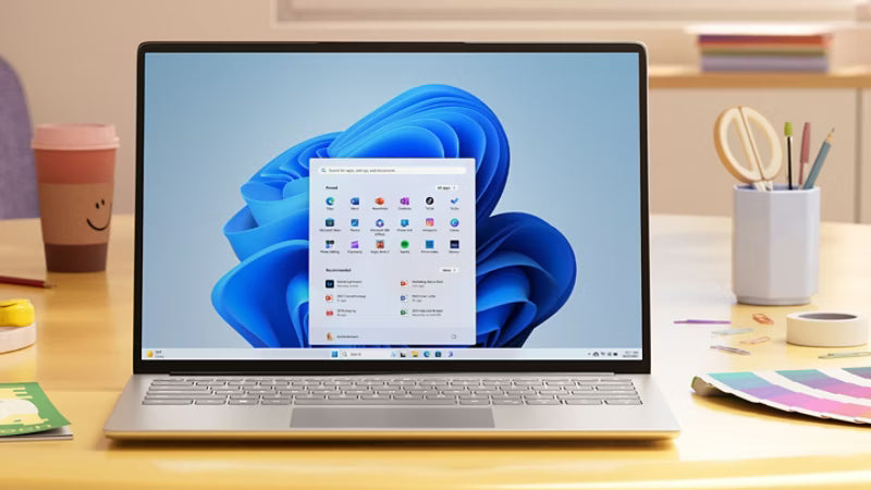 So einfach erhältst du deine Softwarelizenz bei LIZERA